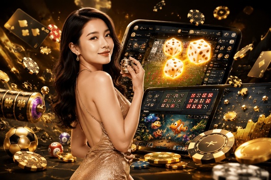 99slot