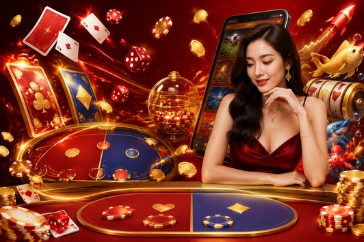 99slot