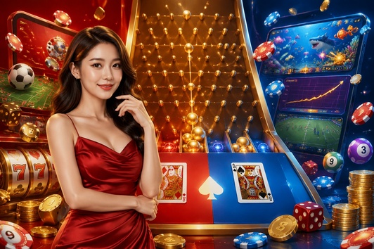 99slot