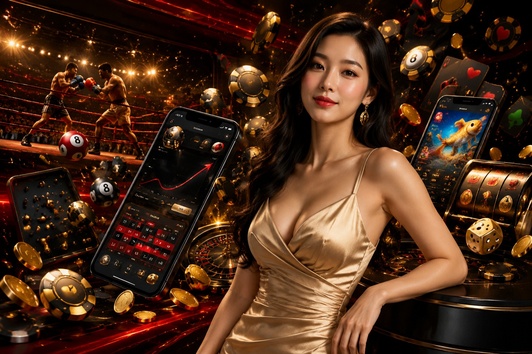 99slot