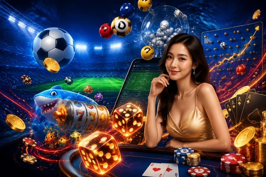 99slot