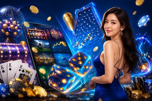 99slot